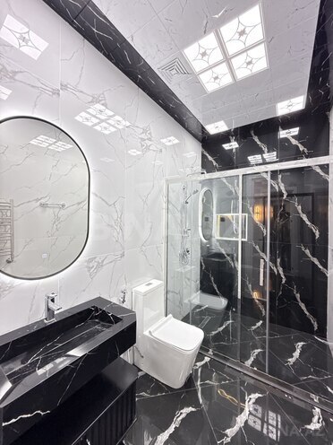 Satılır 5 otaqlı həyət evi/bağ evi 180 m², Mərdəkan q., photo 17 from 25