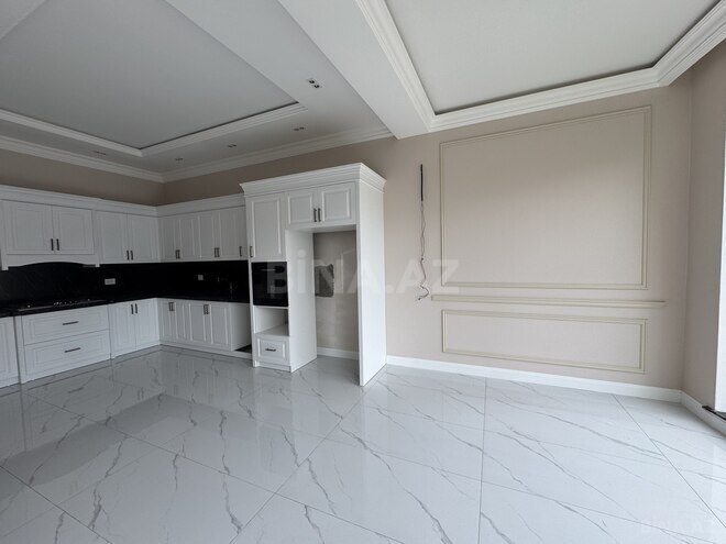 Satılır 6 otaqlı həyət evi/bağ evi 550 m², Şah İsmayıl Xətai m., photo 13 from 31