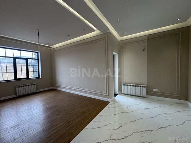 Satılır 6 otaqlı həyət evi/bağ evi 550 m², Şah İsmayıl Xətai m., photo 25 from 31