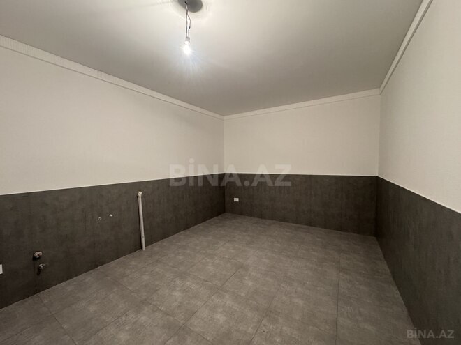 Satılır 6 otaqlı həyət evi/bağ evi 550 m², Şah İsmayıl Xətai m., photo 28 from 31