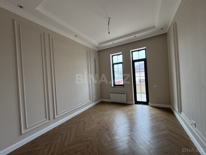 Satılır 6 otaqlı həyət evi/bağ evi 550 m², Şah İsmayıl Xətai m., photo 29 from 31