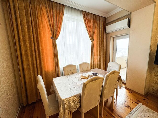 Продаётся 2-комн. новостройка 52 м², пос. Зых, photo 7 from 17