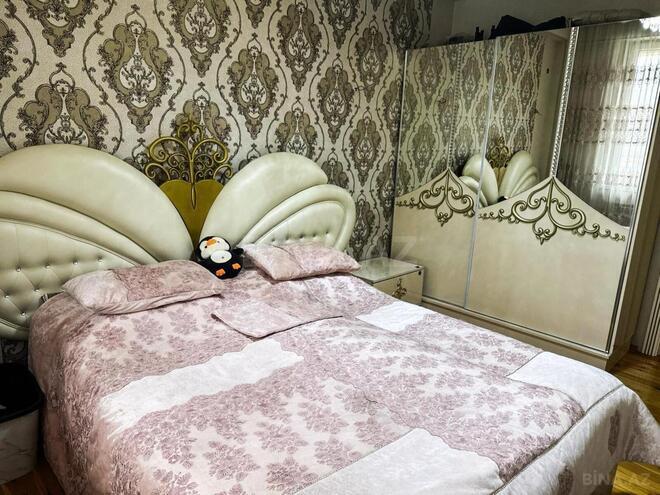 Продаётся 2-комн. новостройка 52 м², пос. Зых, photo 9 from 17