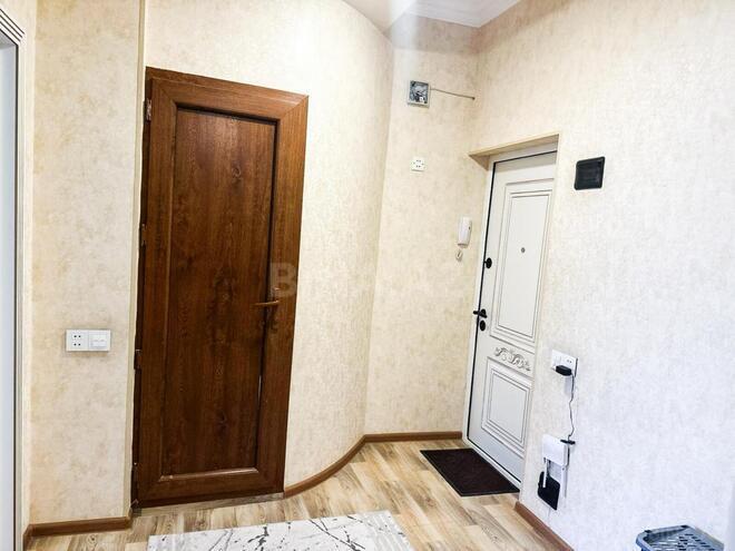 Продаётся 2-комн. новостройка 52 м², пос. Зых, photo 14 from 17