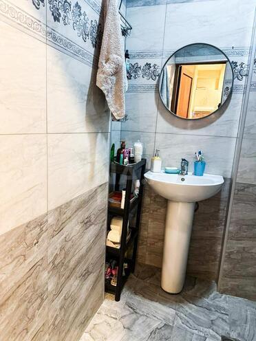 Продаётся 2-комн. новостройка 52 м², пос. Зых, photo 15 from 17