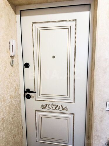 Продаётся 2-комн. новостройка 52 м², пос. Зых, photo 13 from 17