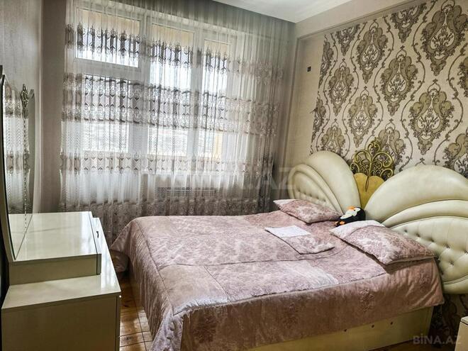 Продаётся 2-комн. новостройка 52 м², пос. Зых, photo 8 from 17