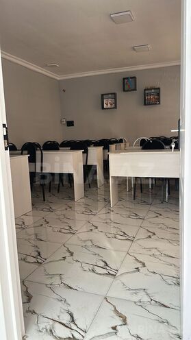 Сдаётся 6-комн. офис 190 м², м. Нариман Нариманов, photo 9 from 12