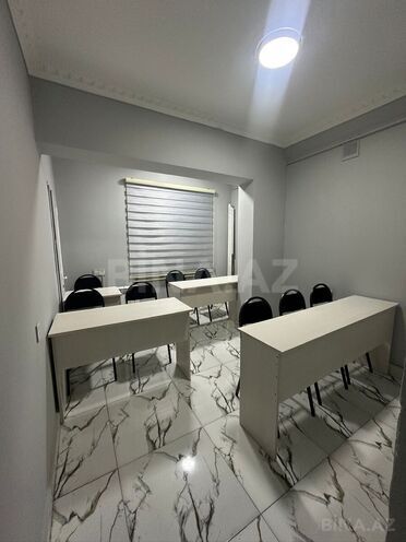 Сдаётся 6-комн. офис 190 м², м. Нариман Нариманов, photo 8 from 12