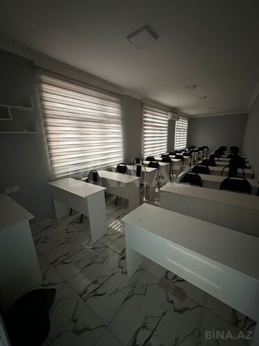 Сдаётся 6-комн. офис 190 м², м. Нариман Нариманов, photo 11 from 12