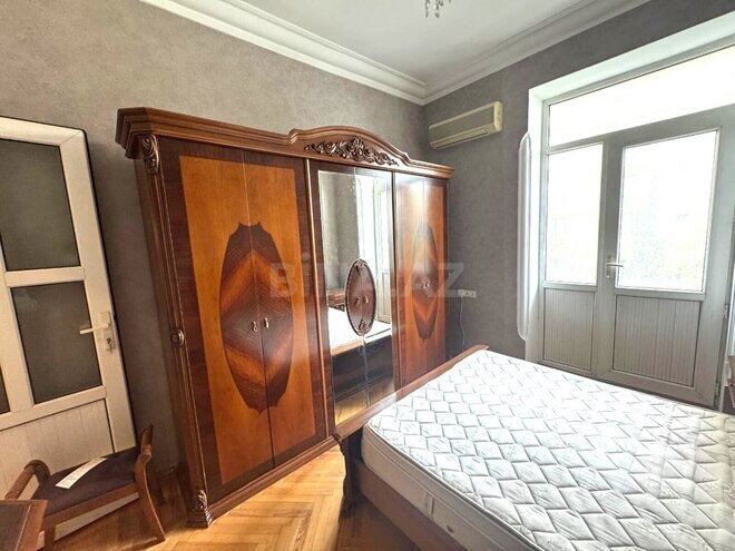 Сдаётся 3-комн. вторичка 72 м², м. 28 мая, photo 8 from 12