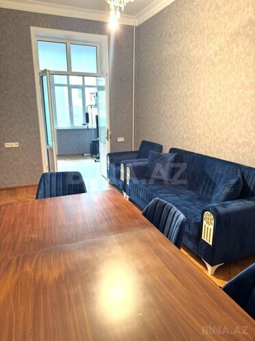 Сдаётся 3-комн. вторичка 72 м², м. 28 мая, photo 7 from 12