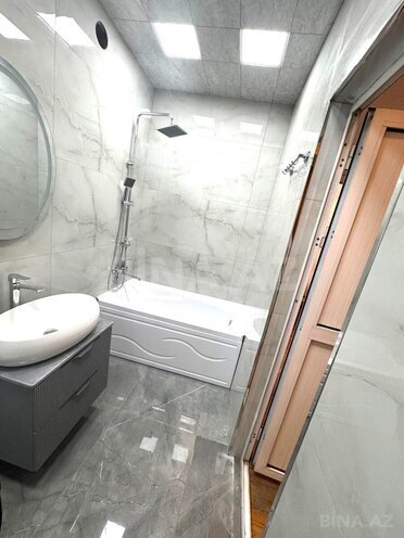 Сдаётся 3-комн. вторичка 72 м², м. 28 мая, photo 11 from 12