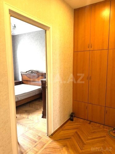 Сдаётся 3-комн. вторичка 72 м², м. 28 мая, photo 10 from 12