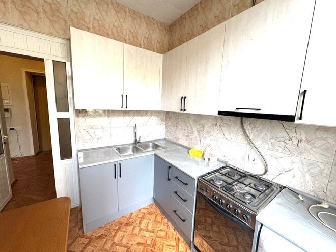 Сдаётся 3-комн. вторичка 72 м², м. 28 мая, photo 6 from 12