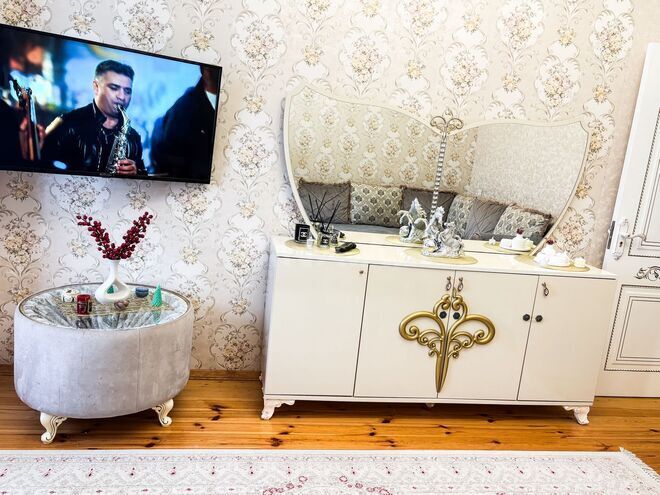 Продаётся 2-комн. новостройка 52 м², пос. Зых, photo 5 from 17