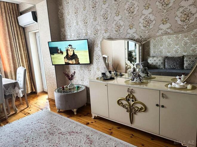 Продаётся 2-комн. новостройка 52 м², пос. Зых, photo 4 from 17