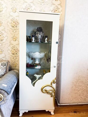 Продаётся 2-комн. новостройка 52 м², пос. Зых, photo 6 from 17