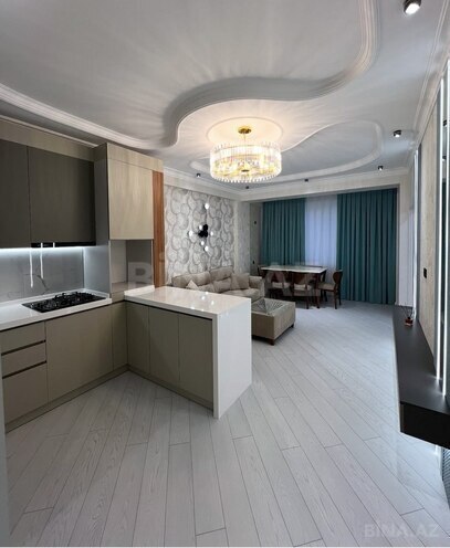 Продаётся 1-комн. новостройка 30.2 м², м. 20 января, photo 3 from 9