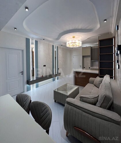 Продаётся 1-комн. новостройка 30.2 м², м. 20 января, photo 1 from 9