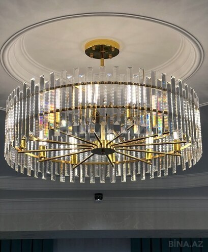 Продаётся 1-комн. новостройка 30.2 м², м. 20 января, photo 7 from 9