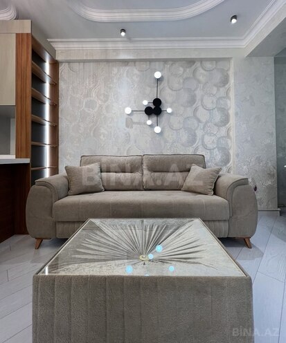 Продаётся 1-комн. новостройка 30.2 м², м. 20 января, photo 4 from 9