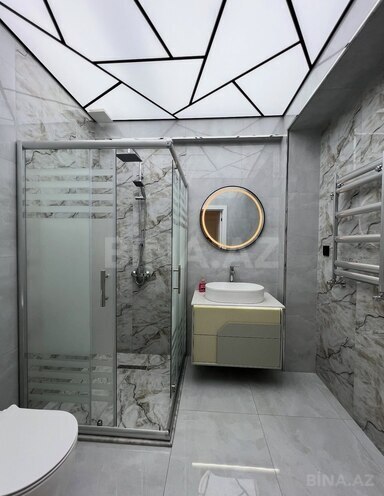 Продаётся 1-комн. новостройка 30.2 м², м. 20 января, photo 8 from 9