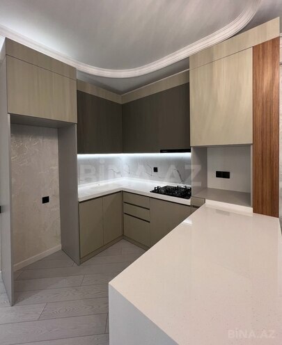 Продаётся 1-комн. новостройка 30.2 м², м. 20 января, photo 6 from 9