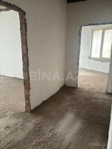 Продаётся  объект 66 м², пос. 20-й участок, photo 6 from 7