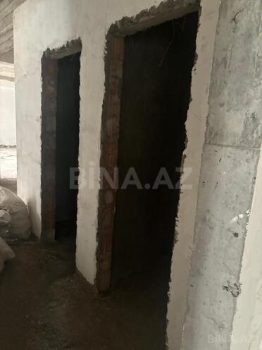 Продаётся  объект 66 м², пос. 20-й участок, photo 5 from 7