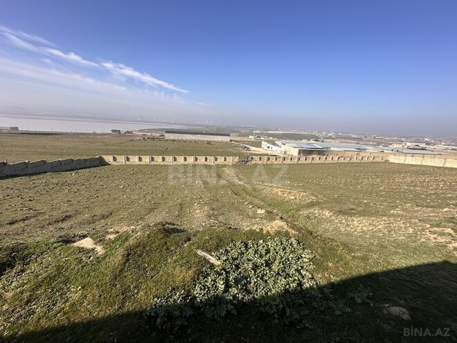 Satılır  torpaq 55 sot, Mehdiabad q., photo 4 from 10