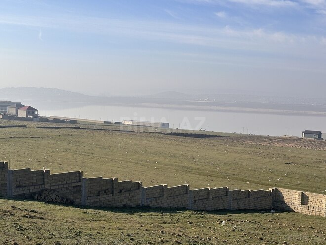 Satılır  torpaq 55 sot, Mehdiabad q., photo 3 from 10