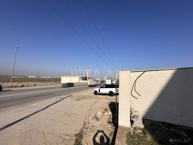 Satılır  torpaq 55 sot, Mehdiabad q., photo 9 from 10