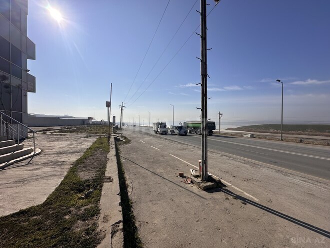 Satılır  torpaq 55 sot, Mehdiabad q., photo 8 from 10