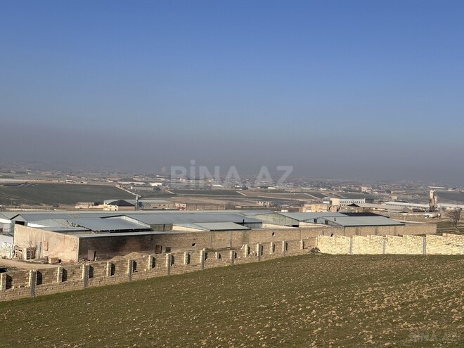 Satılır  torpaq 55 sot, Mehdiabad q., photo 5 from 10