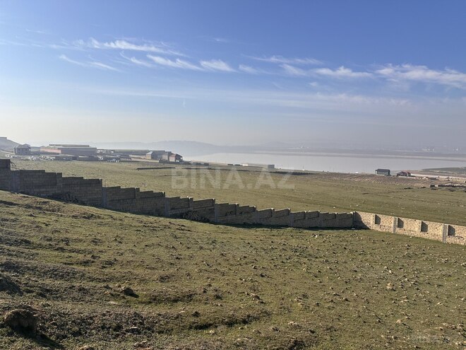 Satılır  torpaq 55 sot, Mehdiabad q., photo 7 from 10