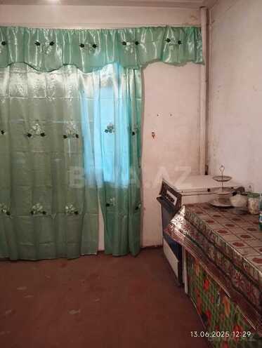 Satılır 5 otaqlı köhnə tikili 100 m², Xalqlar Dostluğu m., photo 6 from 19