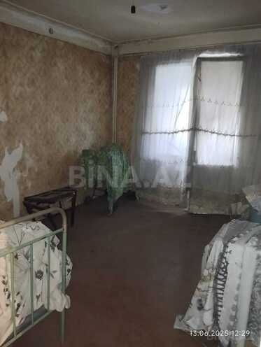 Satılır 5 otaqlı köhnə tikili 100 m², Xalqlar Dostluğu m., photo 11 from 19