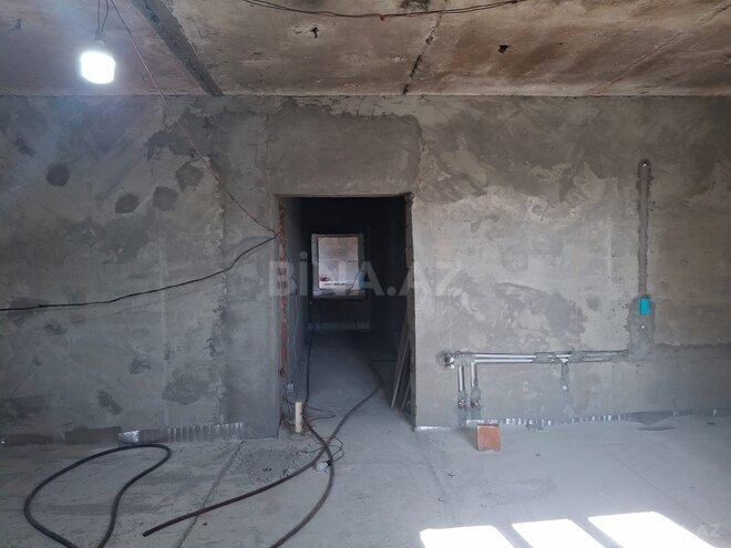 Satılır  obyekt 1 000 m², photo 17 from 19