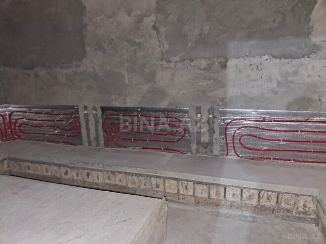 Satılır  obyekt 1 000 m², photo 11 from 19