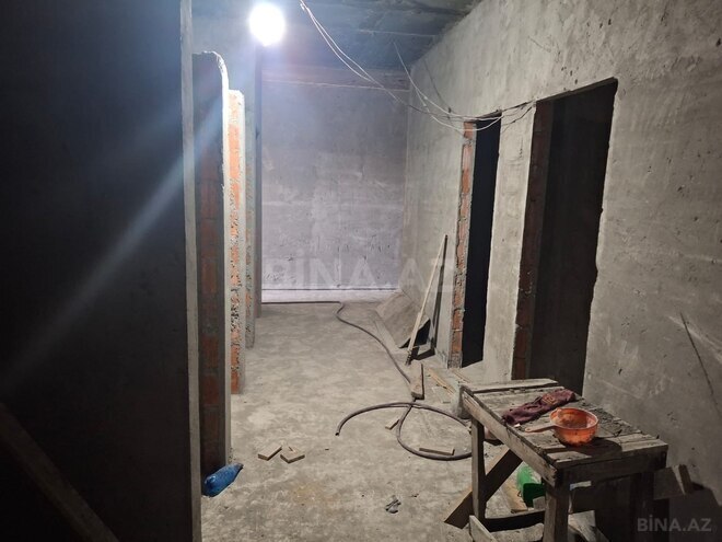 Satılır  obyekt 1 000 m², photo 12 from 19