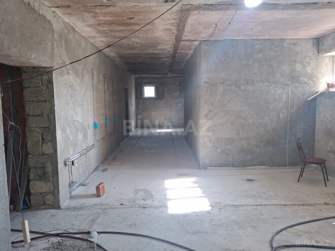 Satılır  obyekt 1 000 m², photo 16 from 19