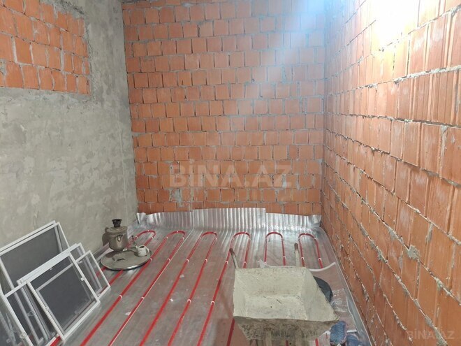 Satılır  obyekt 1 000 m², photo 15 from 19