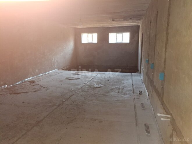 Satılır  obyekt 1 000 m², photo 18 from 19