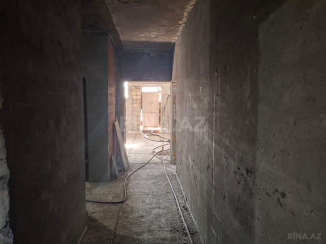 Satılır  obyekt 1 000 m², photo 9 from 19