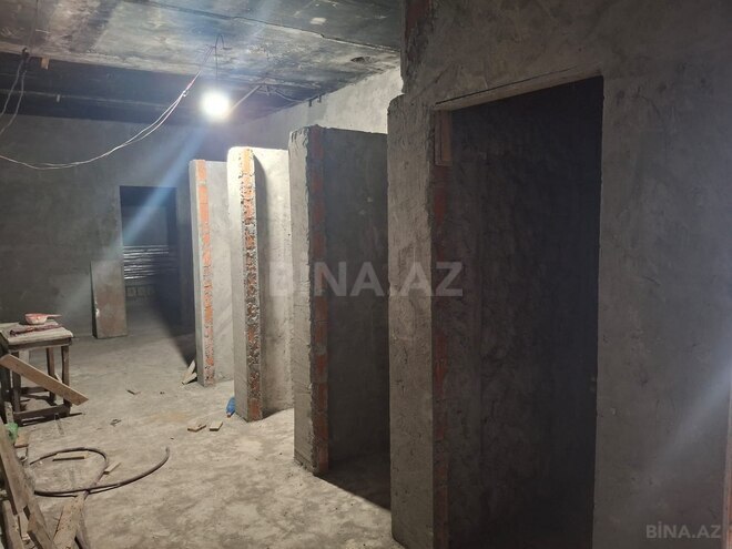 Satılır  obyekt 1 000 m², photo 10 from 19
