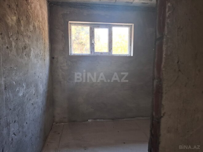 Satılır  obyekt 1 000 m², photo 8 from 19