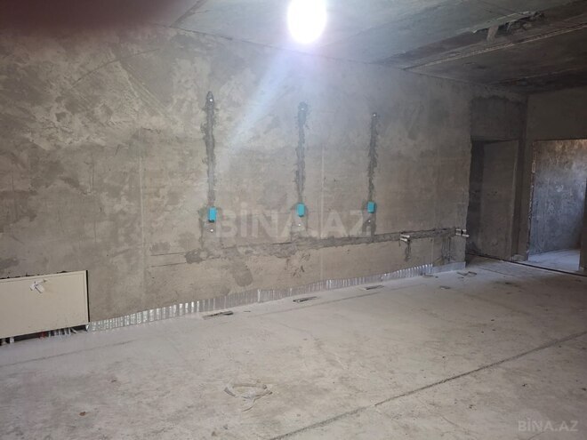 Satılır  obyekt 1 000 m², photo 7 from 19