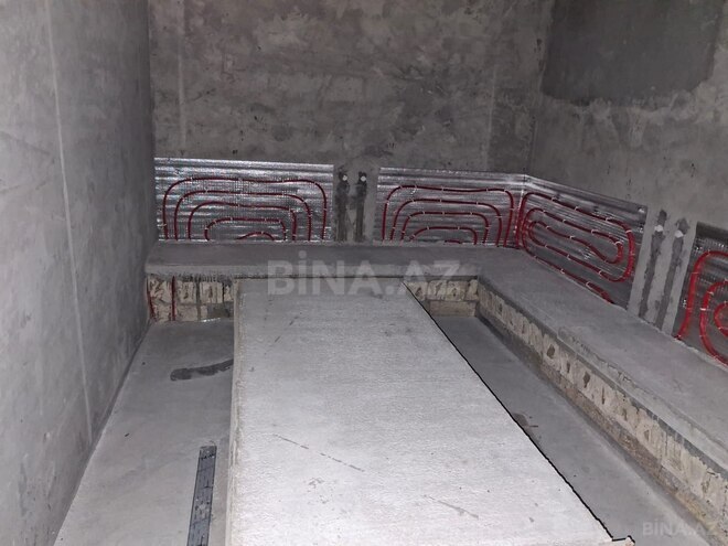 Satılır  obyekt 1 000 m², photo 13 from 19