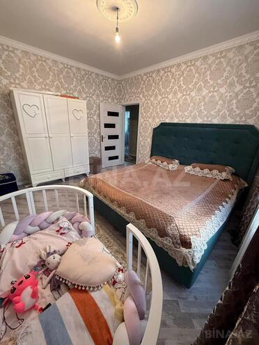 Продаётся 3-комн. дом/дача 130 м², пос. Ени Романы, photo 7 from 11